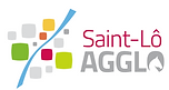 Logo_Saint-lo_agglo.png