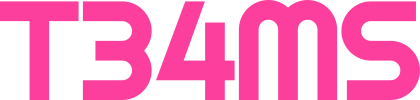 t34ms 420x100 fc3f9d.png
