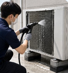 aircon2.jpg