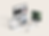 mockup studio emma.png