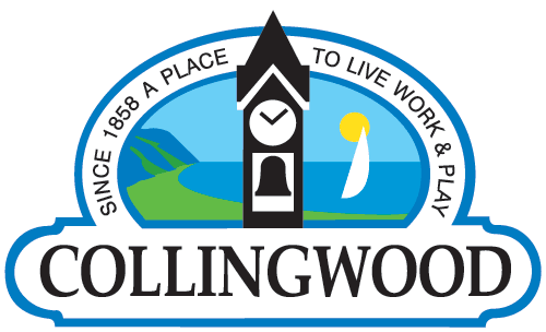 cwood_logo_transparent.gif