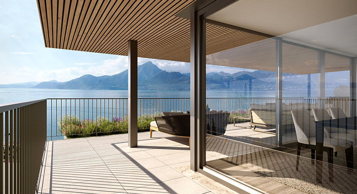 Vista_Balcone_attico.jpg