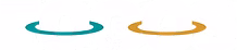 FOGOS-Ring-White.png