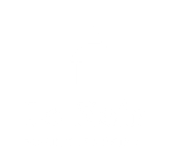 210531_LeNoir.ForestParking_white.png