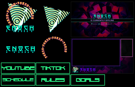 Enoch_all elements.png