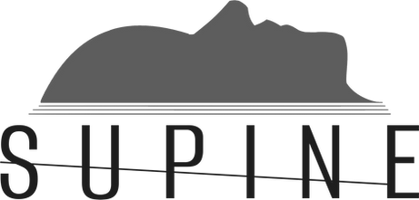 SUPINE.png
