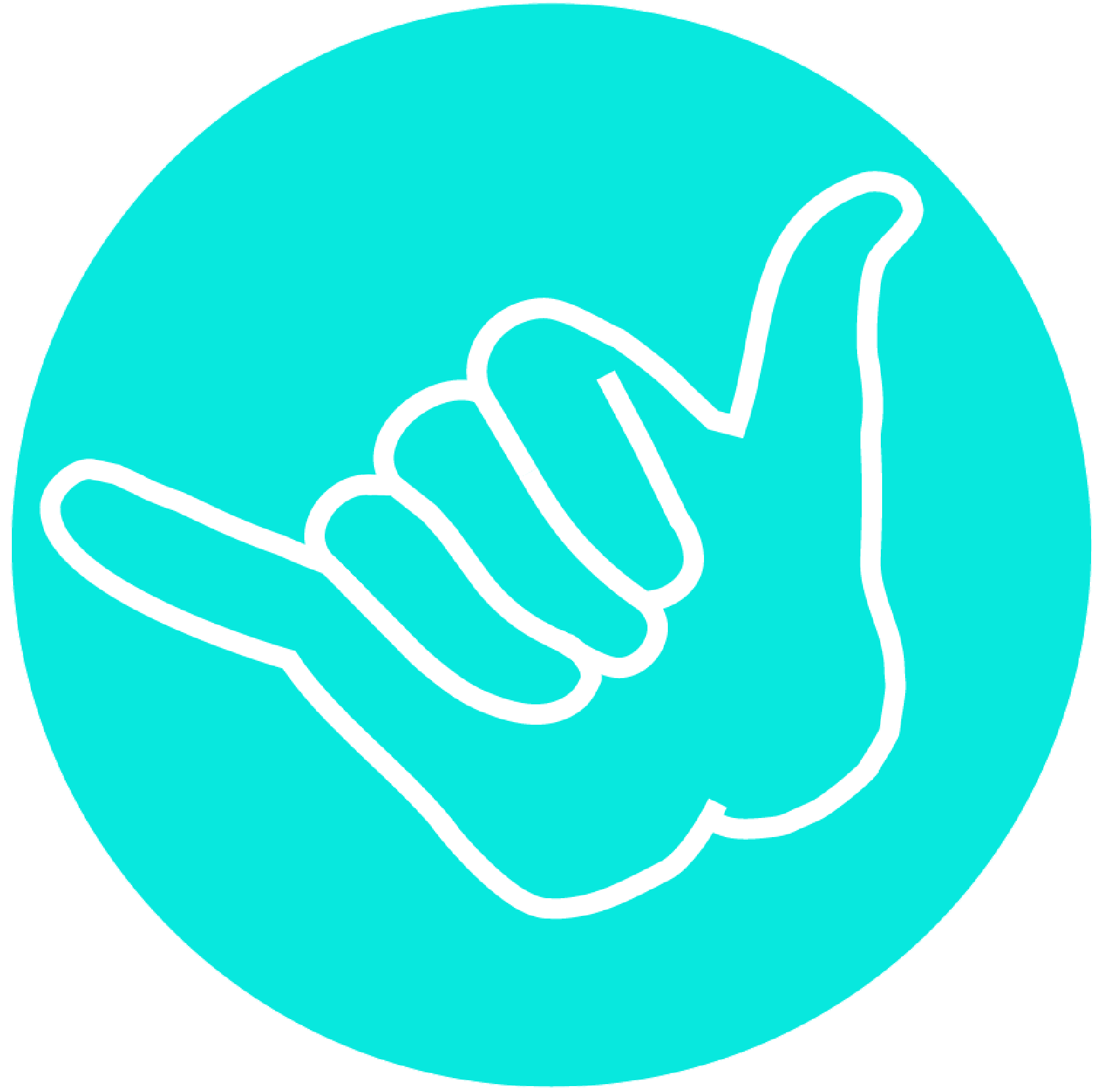 Writer: The Shaka Club