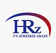 logo cv.jpg