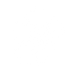 periwinkle-12.png