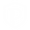 PH-Logo_White_ICON.png