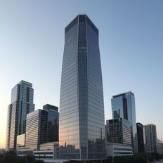 Attorney Larry Secured a Settlement in a Property Division Dispute Involving a Foreign Trade Entrepreneur, Helping Reduce the Debt and Lift the Property Seizure