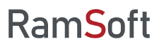 RAMSOFT.png