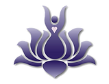 logo%20heart%20%20no%20backround_edited.