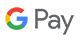 google pay.png