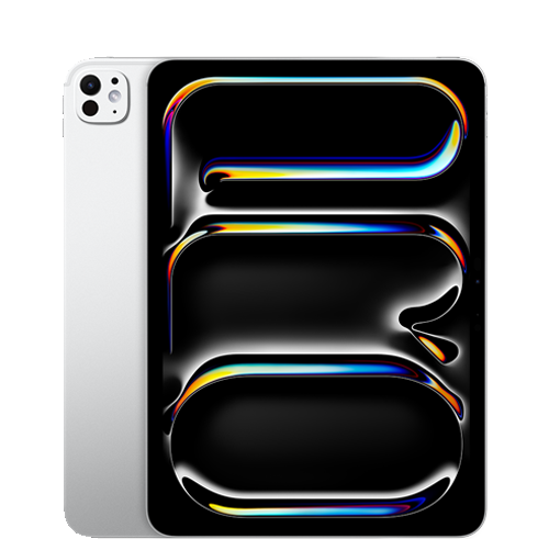 ip15promax.png