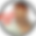 icon david cluxton.png