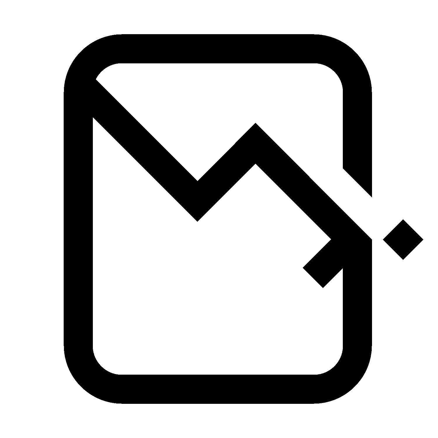 front glass ipad.png