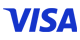 visa.png