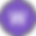 icon what ever.png