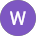 icon what ever.png