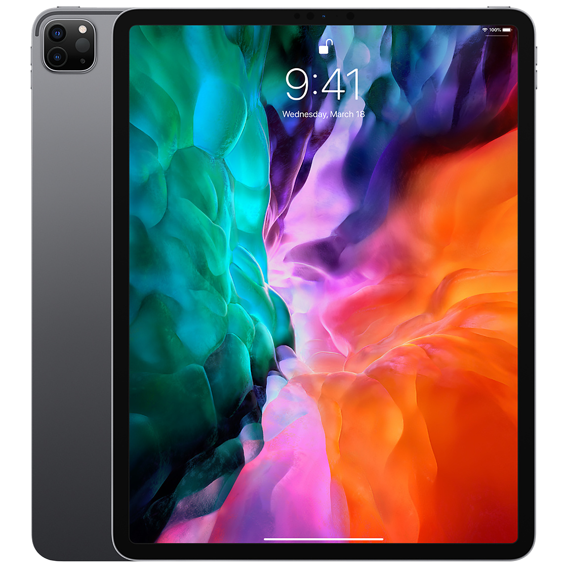 ipad.png
