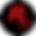 icon.png