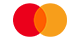 mastercard.png