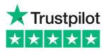 trustpilot.webp