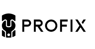 Profix laptop, mobile , tablets devices repair UK, PROFIX is your UK-wide specialist for phone, tablet and wearable repairs. From cracked iPhone or iPad screens and fading Samsung batteries to Apple Watch glass fixes, our certified engineers revive your device quickly and affordably. Book a free mail-in kit or visit us in Paisley, Glasgow, Edinburgh, London, Falkirk, Stirling, Renfrew, East Kilbride, Dundee or Aberdeen.  