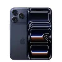 iPhone 17 Pro screen repair and battery replacement