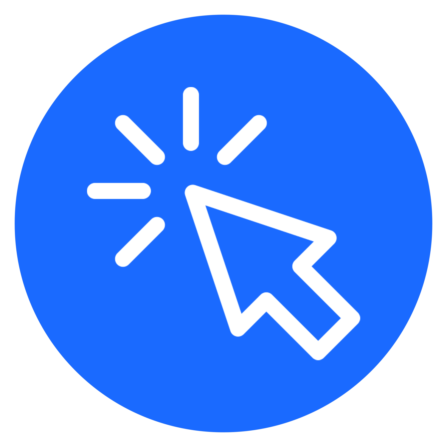 booking to repar your device