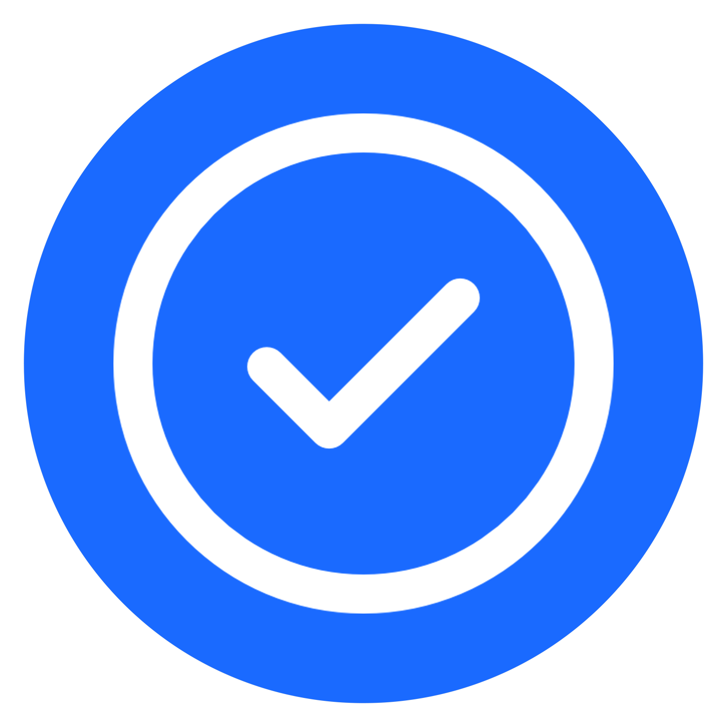 repair and return your device: iPhone, iPad & Samsung Repairs UK | PROFIX – Same-Day Screen & Battery Service 