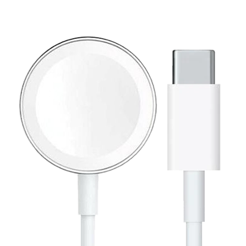watch repair, ipad battery, iphone battery, phone repair