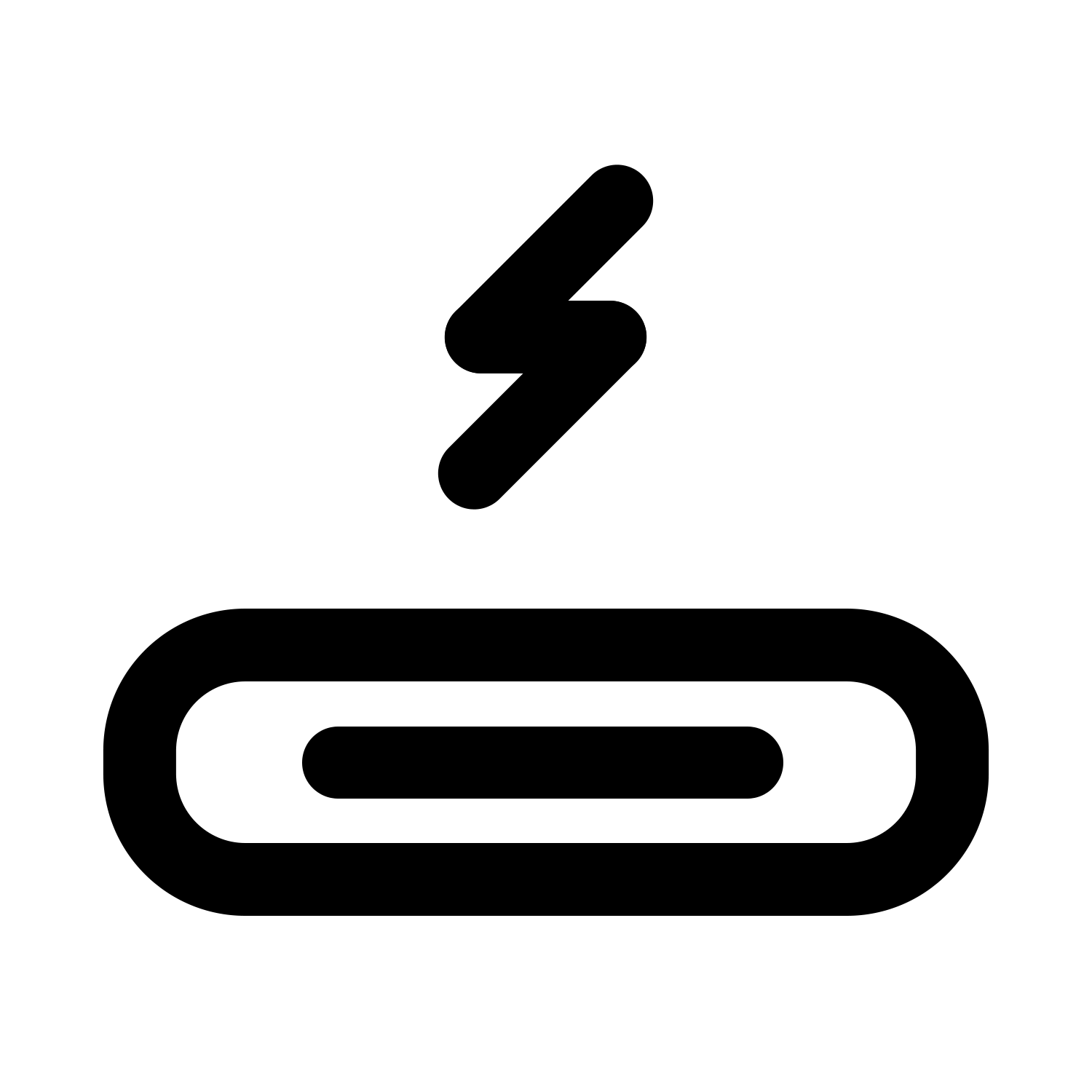 charging port.png