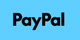 pay later.jpg