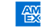 american express.png