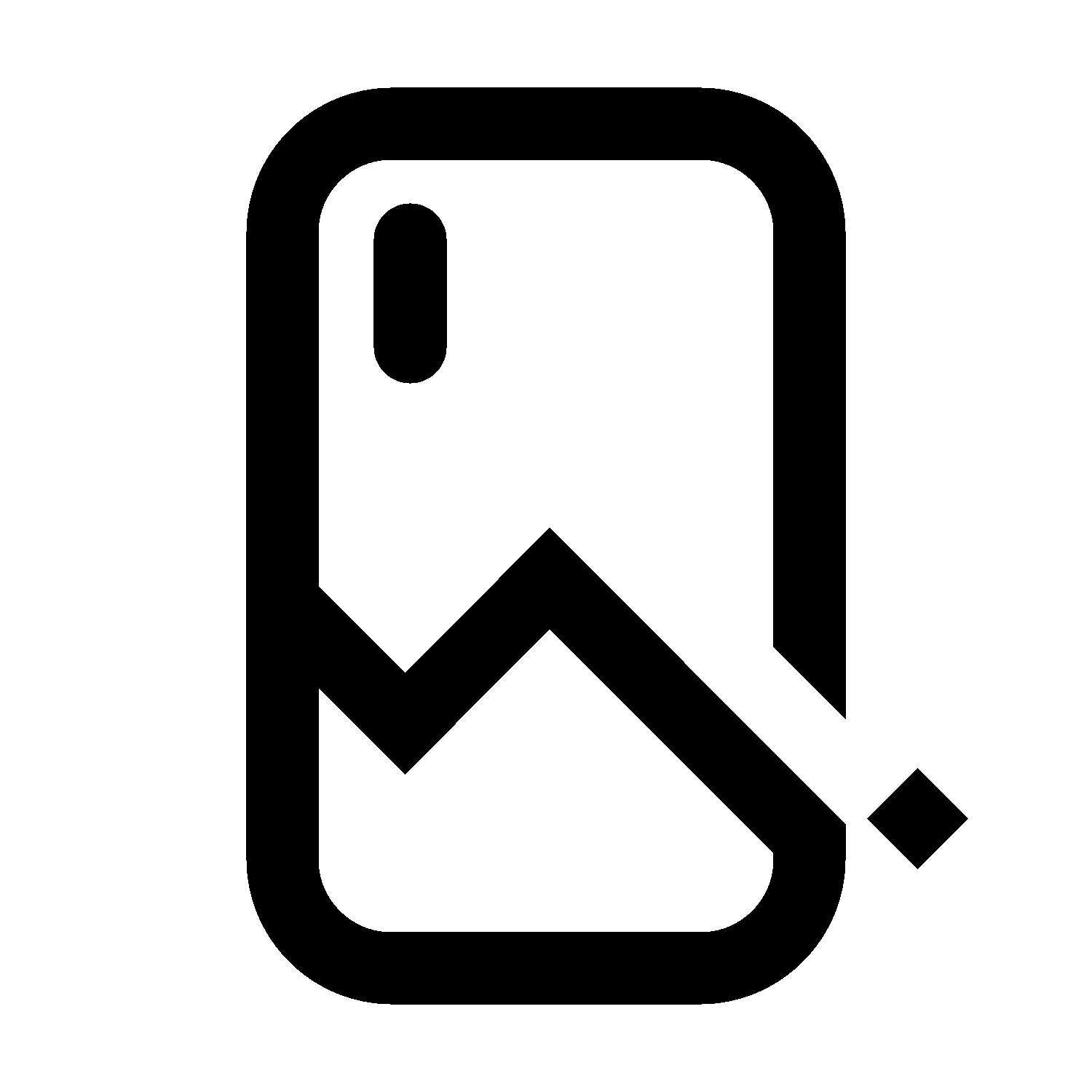 back glass.png