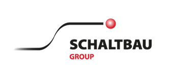 schaltbau group