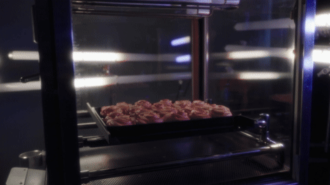 gif.gif