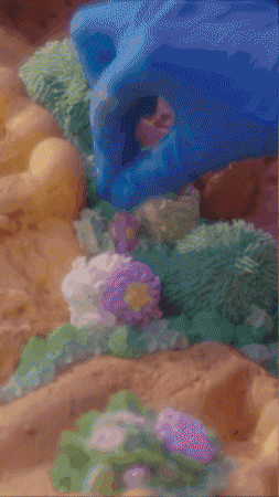 greatbritishbakeoff4.gif
