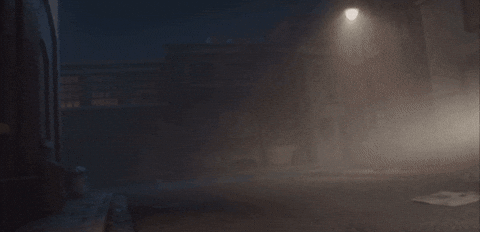 gif (19).gif