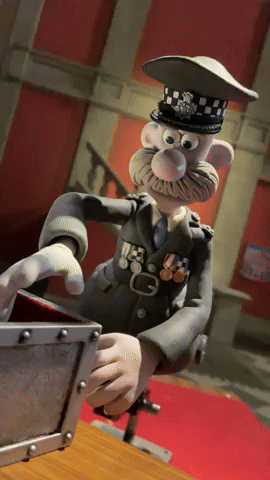 gif (35).gif