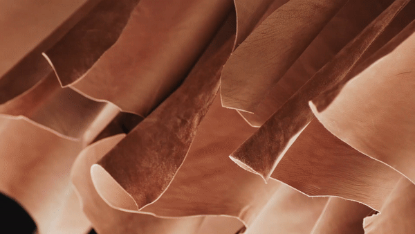 UNIC : Real Sustainability
