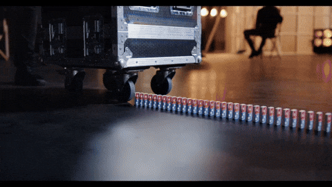gif (45).gif