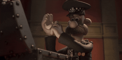 gif (30).gif