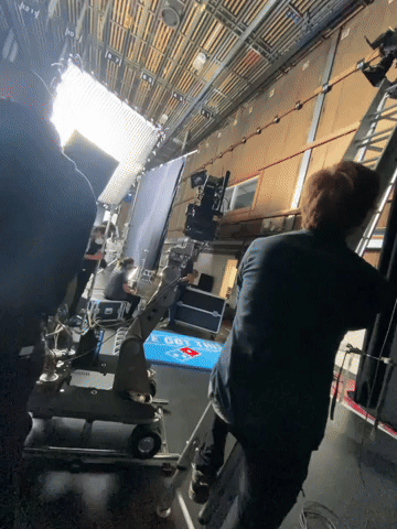 gif (44).gif