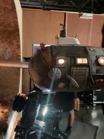gif (38).gif