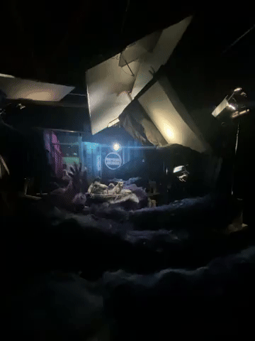 gif (34).gif