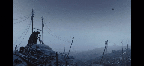 thedyingworld.gif