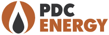 PDC-Energy (1).png